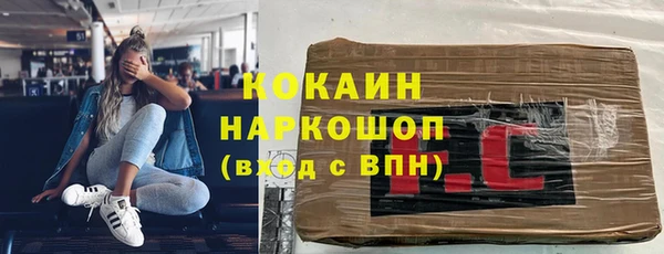 тгк Осинники