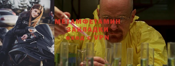 шишки Нязепетровск
