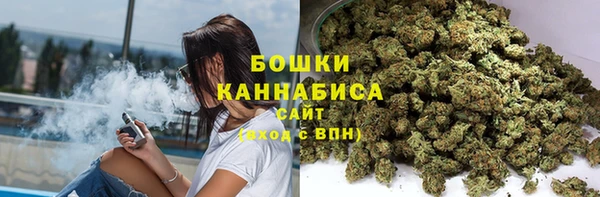 тгк Осинники