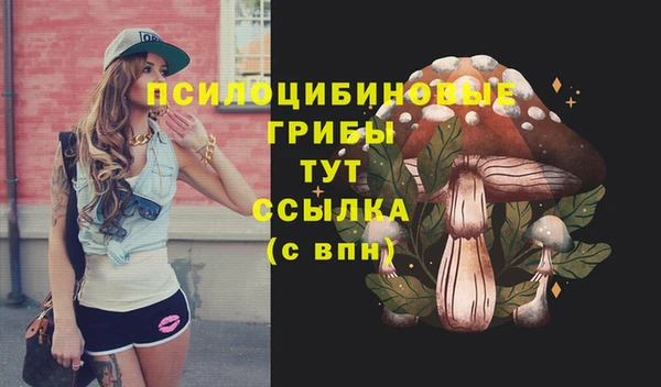 кокаин Осташков